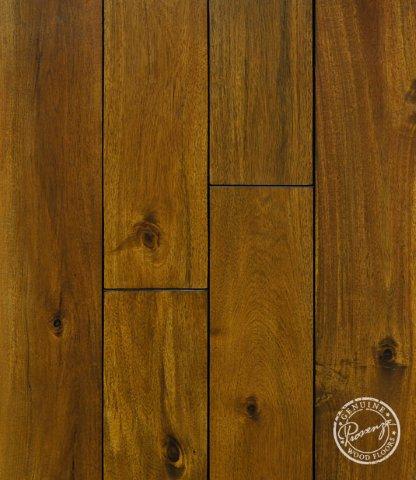 Provenza Hardwood Flooring - Siena